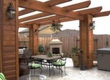 Kwikfynd Pergolas
northryde