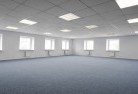 North Rydeskylight-replacements-2.jpg; ?>